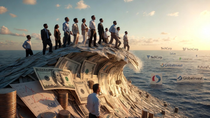 Thumbnail for Riding the Wave of Growth Investing 