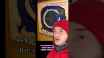 Thumbnail for THE TRUTH IN PLAIN SIGHT | Miniminuteman