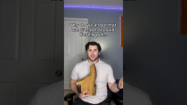Thumbnail for We all got that one friend that could pull ANYONE but doesn’t even try… 😭😭 | Michael Storen