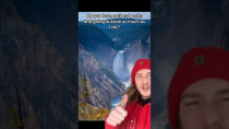 Thumbnail for Say Goodbye To Our National Parks | Miniminuteman