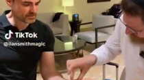 Thumbnail for Jewish Magic