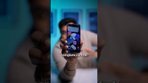 Thumbnail for This New App is Peak Customization! | Sillycorns
