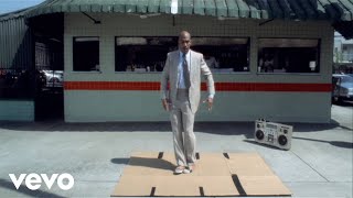 Thumbnail for Dirty Vegas - Days Go By (Official Video) | DirtyVegasVEVO
