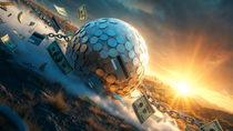 Thumbnail for Crush Your Debt with the Snowball Method 