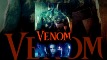 Thumbnail for Venom | YouTube Movies