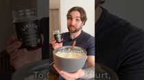 Thumbnail for Food Synergy- Part 1 with ​⁠@DrKaran | Health With Cory