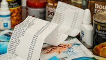 Thumbnail for Mastering Your Money: A Budgeting Guide 