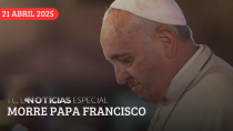 Thumbnail for DISPUTA PELA SUCESSÃO DE PAPA JÁ ENVOLVE TRUMP E EXTREMA DIREITA - 21 ABRIL ÀS 11:00 | Instituto Conhecimento Liberta