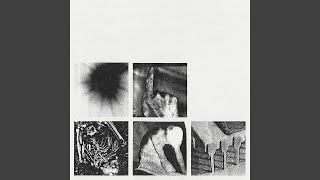 Thumbnail for Over and Out | Nine Inch Nails - Topic