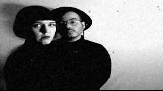 Thumbnail for The Agnes Circle - Porcelain (Official Video) | The Agnes Circle