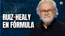 Thumbnail for Eduardo Ruiz-Healy | 21/03/25 | Grupo Fórmula