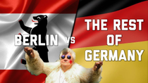 Thumbnail for The Difference between Berlin & the Rest of Germany | Radical Living