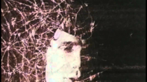 Thumbnail for Mash Machine - Mashup by FAROFF