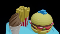 Thumbnail for This video got me 3rd place in a grad-studies contest