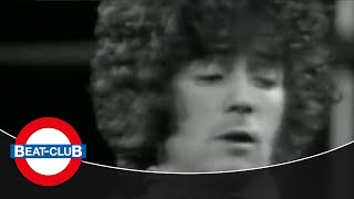 Thumbnail for Cream - Strange Brew (1967) | Beat-Club