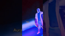 Thumbnail for Aura | FunnyMemeSpot