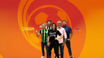Thumbnail for ALTEROSA ESPORTE 01/04/2025 | Alterosa Esporte