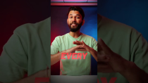 Thumbnail for AI Is Now Catching Criminals! | TechWiser