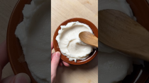 Thumbnail for The best sauce of all time | Sara - Nutrient Matters