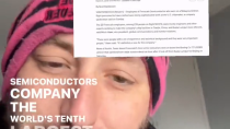 Thumbnail for It's bullshit but I believe it