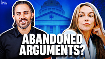 Thumbnail for Read Trial 2 Charge Conference - Defense Abandoning Key Arguments? + Alessi Wants Better Instruction | Lawyer You Know