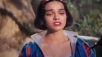 Thumbnail for Snow White Remake. EVERYBODY Hates It