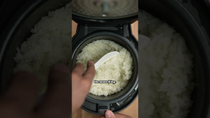 Thumbnail for Snack Culture Around The World | Bento Club