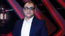 Thumbnail for سر مفاجاة الاهلي-برضو الحكام-كذبة بيراميدز والزمالك وزيزو-الطلائع-خناقة الرابطة والاتحاد وقرارالدوري | خالد الاتربي