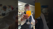 Thumbnail for How to Make Clarified Butter | Fallow