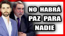 Thumbnail for TRUMP ACORRALADO con UCRANIA e IRÁN, CRISIS EUROPEA con LE PEN con José Antonio Zorrilla | Rubén Gisbert
