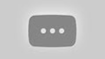 Thumbnail for This is what insomnia sounds like | Edwin Santiago Music