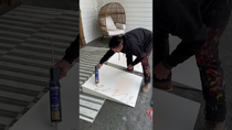 Thumbnail for These were initially for our grandparents… but I think they have a new purpose now… 😂 #diy | Mason Smith