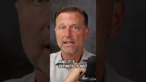 Thumbnail for The Most Important Mineral of All Minerals | Dr. Eric Berg DC