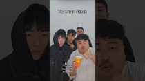 Thumbnail for Try not to Flinch #beatbox #tiktok | BeatboxJCOP