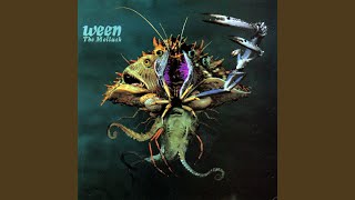 Thumbnail for Mutilated Lips | Ween - Topic