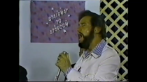 Thumbnail for Stairway to Stardom:  public-access tv show from the 80s