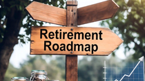 Thumbnail for Setting and Achieving Your Retirement Goals 