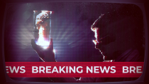 Thumbnail for The Men Who Promised the Impossible: Unlimited Energy | BobbyBroccoli
