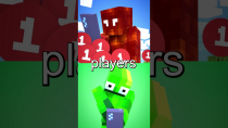 Thumbnail for I Found Minecraft's First World | Stay