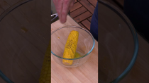 Thumbnail for The perfect, simple and delicious Pork Chop ! A great recipe for the week #gordonramsay | Gordon Ramsay