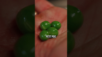 Thumbnail for Cook Peas You'll Actually Like | Fallow