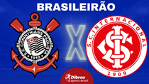Thumbnail for CORINTHIANS X INTERNACIONAL AO VIVO BRASILEIRÃO DIRETO DA NEO QUÍMICA ARENA | RODADA 7 - NARRAÇÃO | Dibrou Sports Brasil