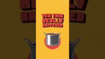 Thumbnail for Why did Kansas City soak food in bleach? | ReasonTV