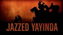 Thumbnail for RASTGELE TAKIM | JAZZED LIVE
