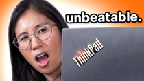 Thumbnail for The Ultimate Linux Laptop is Only $120 | Switch and Click