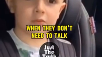 Thumbnail for womanistalking_volumedown.gif