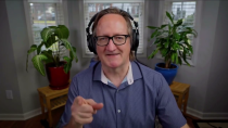 Thumbnail for Crypto for the Land and Real Estate Swap Is Coming | The Solari Report | Catherine Austin Fitts