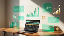 Thumbnail for Unlocking Potential with Strategic Investing 