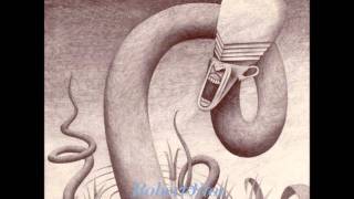 Thumbnail for The Chameleons - Swamp Thing - 1986