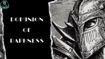 Thumbnail for Dominion of Darkness ║ New Dark Fantasy Game ║ | [BOKC] BlancoKix